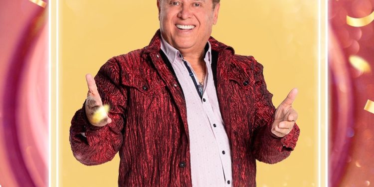 Mario Bezares se convierte en el ganador de «La Casa de los Famosos México 2»