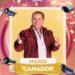 Mario Bezares se convierte en el ganador de «La Casa de los Famosos México 2»