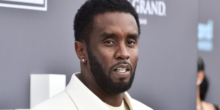 Sean ‘Diddy’ Combs enfrenta una nueva demanda por agresión sexual