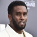 Sean ‘Diddy’ Combs enfrenta una nueva demanda por agresión sexual
