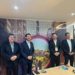 Quintana Roo presente en la Feria Internacional de Turismo de Argentina (FIT) 2024
