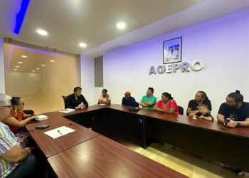 Avanza Gobierno de Quintana Roo en la regularización de terrenos en la colonia Mario Villanueva y Ampliación Santa Isabel en Chetumal