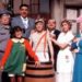 «El Chavo» regresa a la pantalla tras cuatro años de ausencia