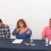 Invitan CCYTET y DACB-UJAT a XXXIV Foro de Física, del 17 al 20 de septiembre