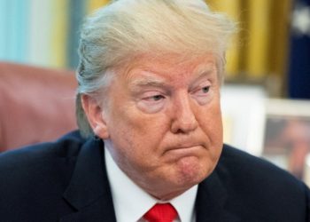 Juez retrasa sentencia a Donald Trump por fraude