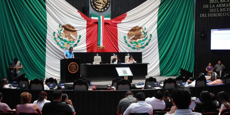 Aprueban calendario de comparecencias para la glosa del Segundo Informe de Gobierno