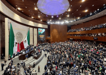 Diputados aprobaron la iniciativa para el aumento a salario mínimo anual