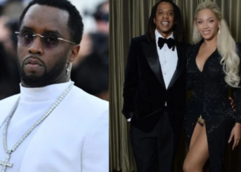 Jay Z. y Beyoncé se han visto obligados a mantener un perfil bajo al ser involucrados en el caso de P “Diddy”