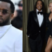 Jay Z. y Beyoncé se han visto obligados a mantener un perfil bajo al ser involucrados en el caso de P “Diddy”
