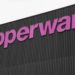 Tupperware se declara en quiebra