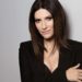 Laura Pausini nominada a los Latin Grammy