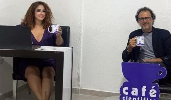 Propone CCYTET dieta mediterránea “mexicanizada” para vida saludable