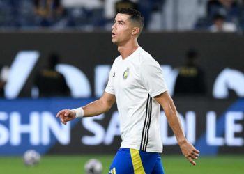 Se queda sin entrenador el club saudita Al-Nassr de Cristiano Ronaldo
