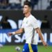 Se queda sin entrenador el club saudita Al-Nassr de Cristiano Ronaldo