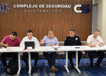 Motociclistas y autoridades fortalecen acuerdos para avanzar en la regularización tras reformas a la Ley de Movilidad