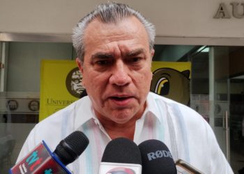 Registra ISSET hasta 40% de ausencia en citas programadas
