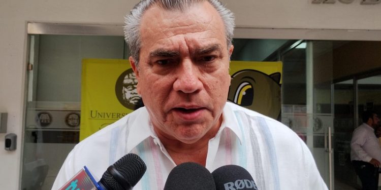 Registra ISSET hasta 40% de ausencia en citas programadas