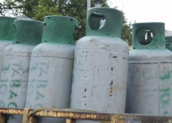 Precio del gas LP bajará esta semana en Tabasco