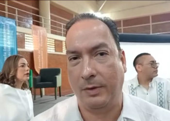 Solo el 30% de los casos de cáncer de próstata se detectan a tiempo en Tabasco: Urólogo