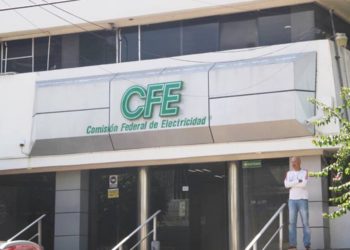 Gobierno de Tabasco y municipios enfrentan deuda de más de 4 mil 500 mdp con CFE
