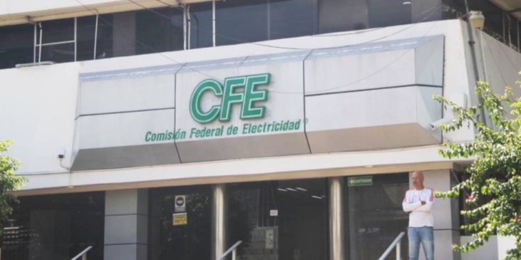 Gobierno de Tabasco y municipios enfrentan deuda de más de 4 mil 500 mdp con CFE