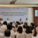 Inauguran foro del sector forestal en Tabasco
