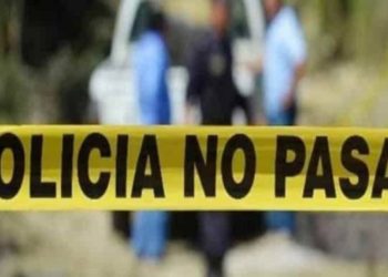 Ejecutan a hombre en Bosques de Saloya; dos mujeres resultan heridas