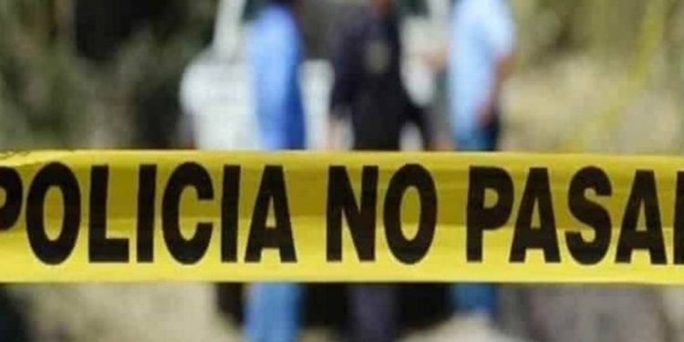 Ejecutan a hombre en Bosques de Saloya; dos mujeres resultan heridas