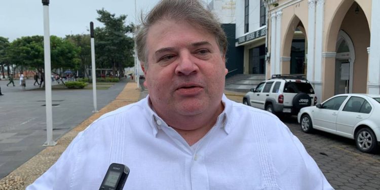 Secretaría de Cultura deja fondos para el Festival CEIBA y abre puertas para nuevas decisiones