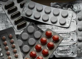 Cofepris alerta sobre falsificación de tres medicamentos para atender diferentes tipos de cáncer