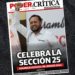 Periódico Quintana Roo #17 Año X