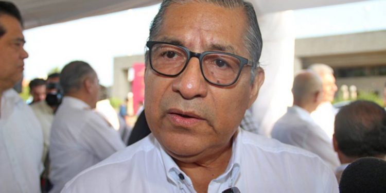 Cobatab entregará cuentas claras a la nueva administración, afirma titular Erasmo Martínez