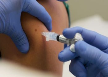 Quintana Roo en espera de la vacuna contra la viruela símica