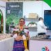 «Tabasco Memorable» presente en Tianguis Nacional de Pueblos Mágicos 2024