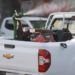 Congreso de Tabasco exige acciones urgentes contra el dengue ante aumento de casos