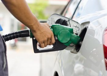Gasolinera de Comalcalco destaca por ofrecer el diésel más barato en México: Profeco