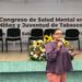 En marcha 1er. Congreso de salud mental para prevención en niñez y juventud de Tabasco