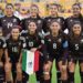 Selección mexicana femenil vence a las australianas en la mundial sub 20