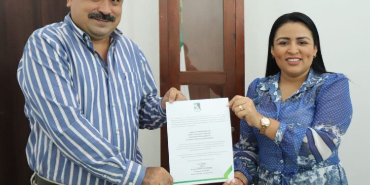 NI TAN BLANCA, BLANCA