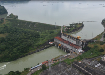 Presas Peñitas y Chicoasén podrán manejar lluvias de este año y 2025 sin riesgo para Tabasco: Conagua
