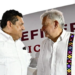Javier May asegura que AMLO cumplió a México y a Tabasco