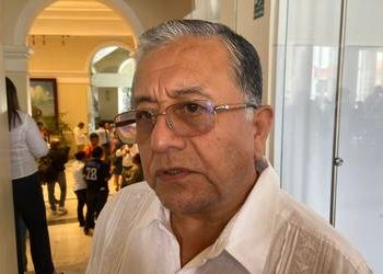 IEPCT preparado para elección de Jueces y Magistrados tras posible Reforma al Poder Judicial local