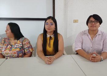 Invitan a jornada educativa con motivo del Día Mundial de la Salud Sexual