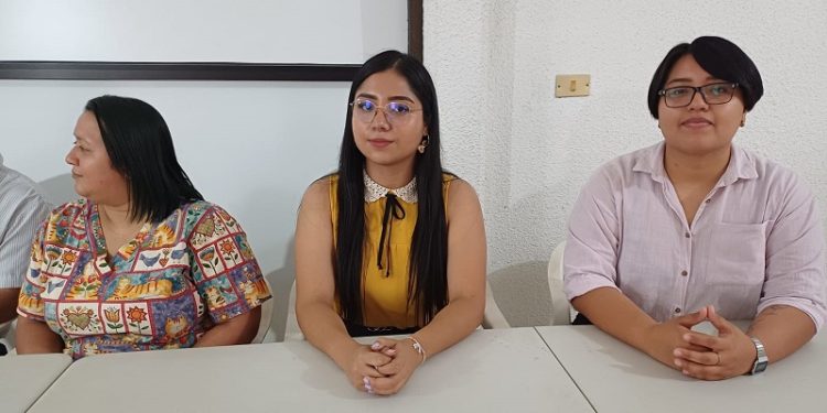 Invitan a jornada educativa con motivo del Día Mundial de la Salud Sexual