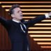 Luis Miguel rompe récord con su tour más taquillero de la historia