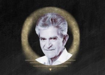 Fallece el actor mexicano Gustavo del Castillo