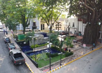 Barrio Mágico de Villahermosa participará en el Tianguis Nacional de Pueblos Mágicos 2024