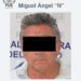 Detienen a taxista por delito abuso sexual en Chetumal