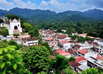 Revisarán situación de Pueblos Mágicos en Tabasco para preservar distintivo