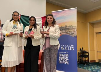 SEDE impulsa la exportación de productos quintanarroenses de cinco empresas locales